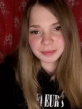 Zuli Kiska online show from 01-17-26, 08:23