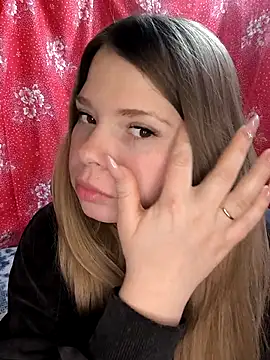 Zuli Kiska online show from 01-18-26, 08:34