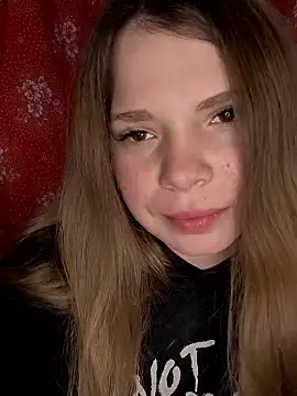 Zuli Kiska online show from 01-31-26, 09:13