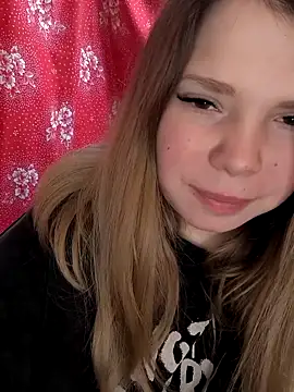 Zuli Kiska online show from 02-08-26, 09:29