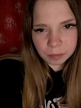 Zuli Kiska online show from 02-09-26, 08:24