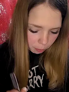 Zuli Kiska online show from 02-23-26, 10:40