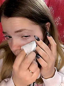 Zuli Kiska online show from 03-09-26, 07:18