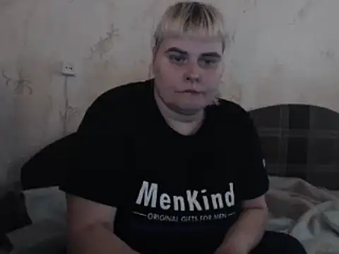 Ameliabusty online show from 12-29-24, 09:06