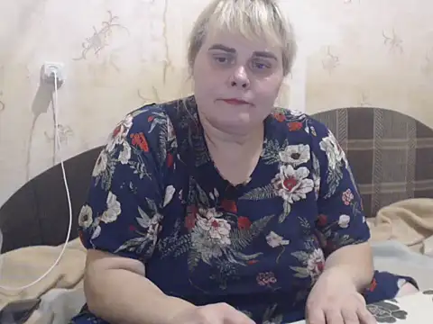 Ameliabusty online show from 01-20-25, 05:59