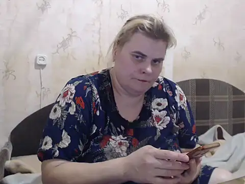 Ameliabusty online show from 01-27-25, 02:02