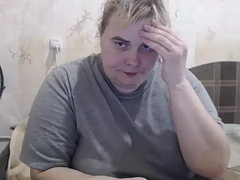 Ameliabusty online show from 02-11-25, 09:42