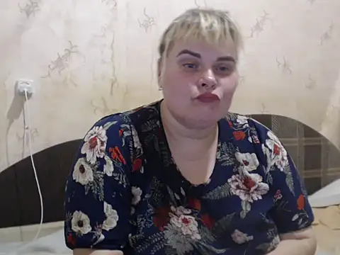 Ameliabusty online show from 02-19-25, 04:44