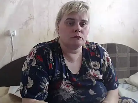 Ameliabusty online show from 02-20-25, 09:55