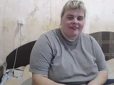 Ameliabusty online show from 03-12-25, 10:26