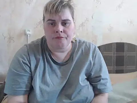 Ameliabusty online show from 03-18-25, 10:57