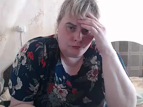 Ameliabusty online show from 03-22-25, 12:14