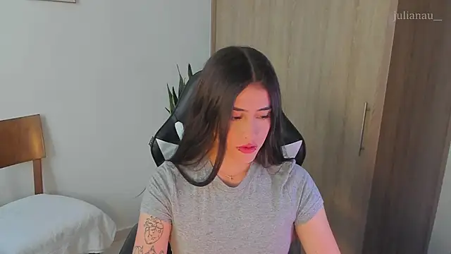 iriswest  online show from 12-14-24, 10:07