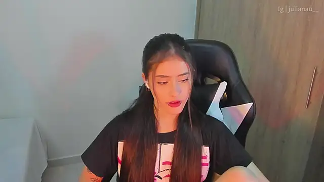 iriswest  online show from 01-21-25, 02:11