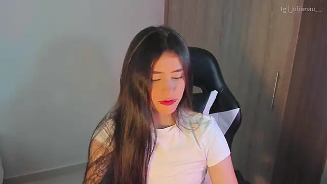 iriswest  online show from 01-22-25, 10:59