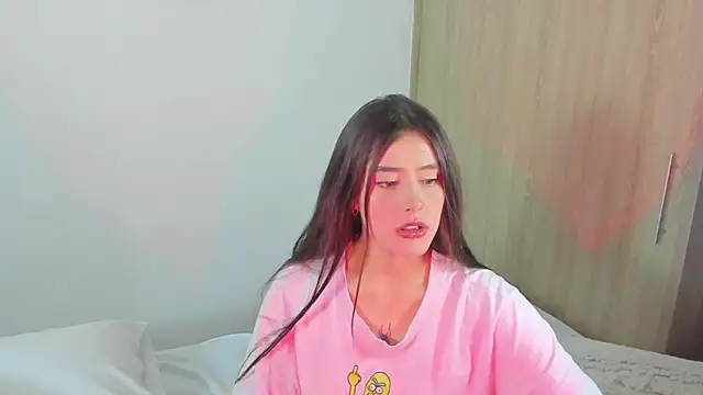 iriswest  online show from 02-24-25, 12:41