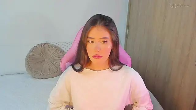 iriswest  online show from 03-06-25, 10:58