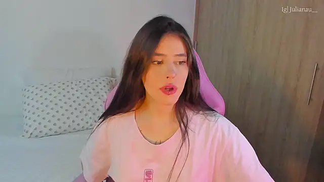 iriswest  online show from 03-11-25, 11:26