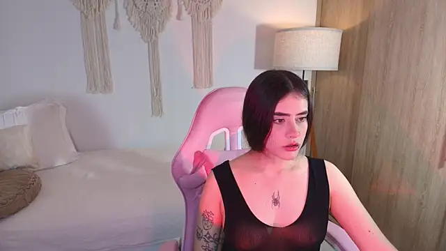 iriswest  online show from 12-04-25, 11:35