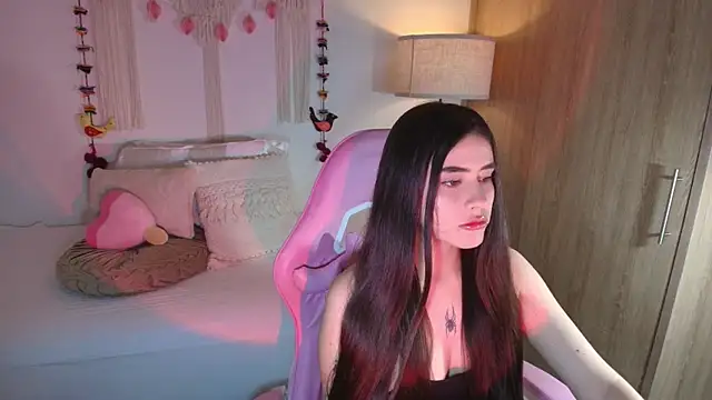 iriswest  online show from 02-14-26, 12:07