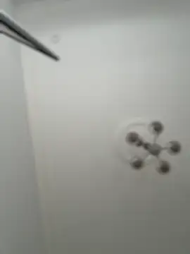 Snapshot of mushkimeow chatting on 09-15-25, 06:13 mushkimeow online show from 09-15-25, 06:13