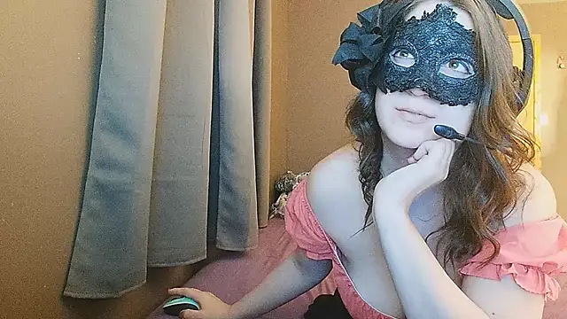 Snapshot of missteriousbelle chatting on 01-17-25, 03:01 missteriousbelle online show from 01-17-25, 03:01