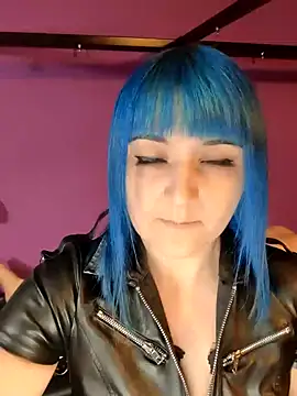 beauty-of-pain online show from 10-14-25, 02:51