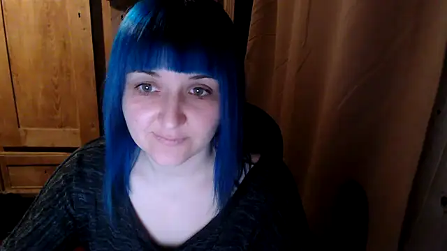 beauty-of-pain online show from 11-02-25, 03:03