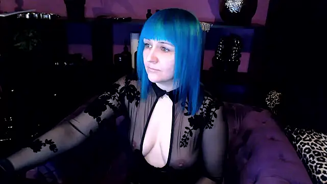 beauty-of-pain online show from 01-10-26, 02:08