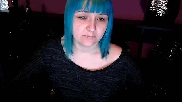 beauty-of-pain online show from 03-18-26, 02:09