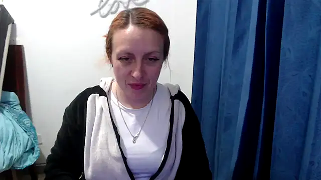 Snapshot of kittykalor09 chatting on 01-24-25, 03:54 kittykalor09 online show from 01-24-25, 03:54