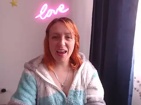 Snapshot of kittykalor09 chatting on 02-07-25, 02:37 kittykalor09 online show from 02-07-25, 02:37