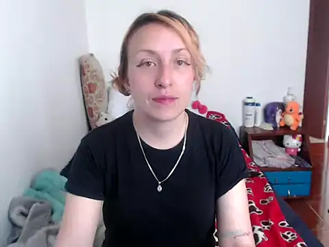 Snapshot of kittykalor09 chatting on 03-05-25, 03:07 kittykalor09 online show from 03-05-25, 03:07