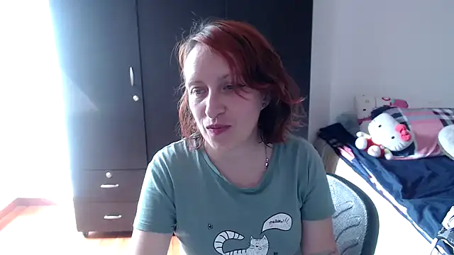 kittykalor09 online show from 11-23-25, 07:02