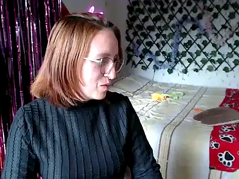 kittykalor09 online show from 02-23-26, 09:23