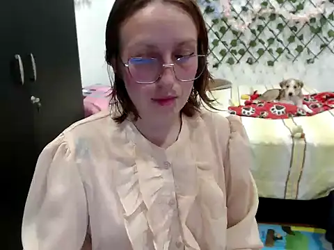 kittykalor09 online show from 03-01-26, 02:13