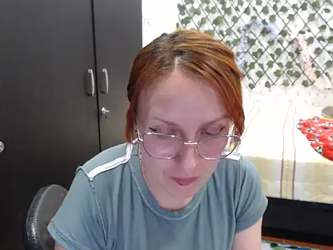 kittykalor09 online show from 03-04-26, 11:22