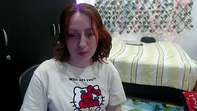 kittykalor09 online show from 03-06-26, 12:07