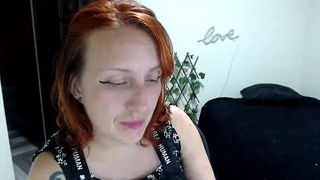 Snapshot of kittykalor09 chatting on 07-16-26, 02:50 kittykalor09 online show from 07-16-26, 02:50
