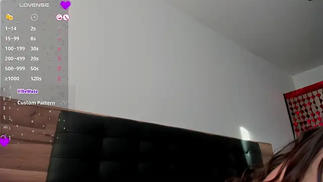 juicekatee online show from 02-14-25, 06:45