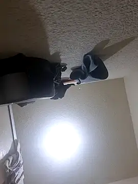 Snapshot of rustermen chatting on 03-02-26, 09:10 rustermen online show from 03-02-26, 09:10