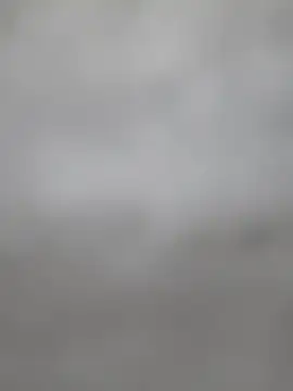 rustermen online show from 03-30-26, 07:53