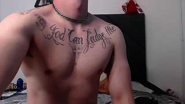 MathewCollin online show from 01-21-25, 05:51