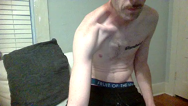 ednygma18626 online show from 06-20-26, 01:19