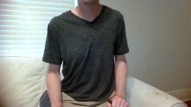 ednygma18626 online show from 06-21-26, 10:23