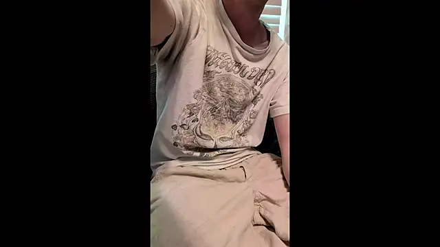 ednygma18626 online show from 07-02-26, 08:04