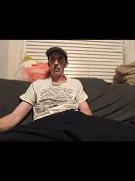 ednygma18626 online show from 07-25-26, 05:38