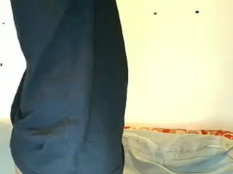 jhon gade online show from 09-18-25, 02:35