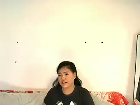 jhon gade online show from 10-16-25, 05:19