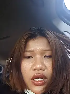 jhon gade online show from 02-22-26, 07:40